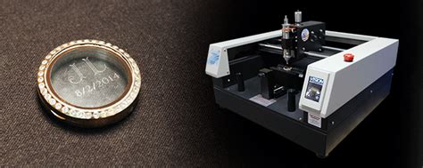 best cnc machine for jewelry|best built jewelry engraving machine.